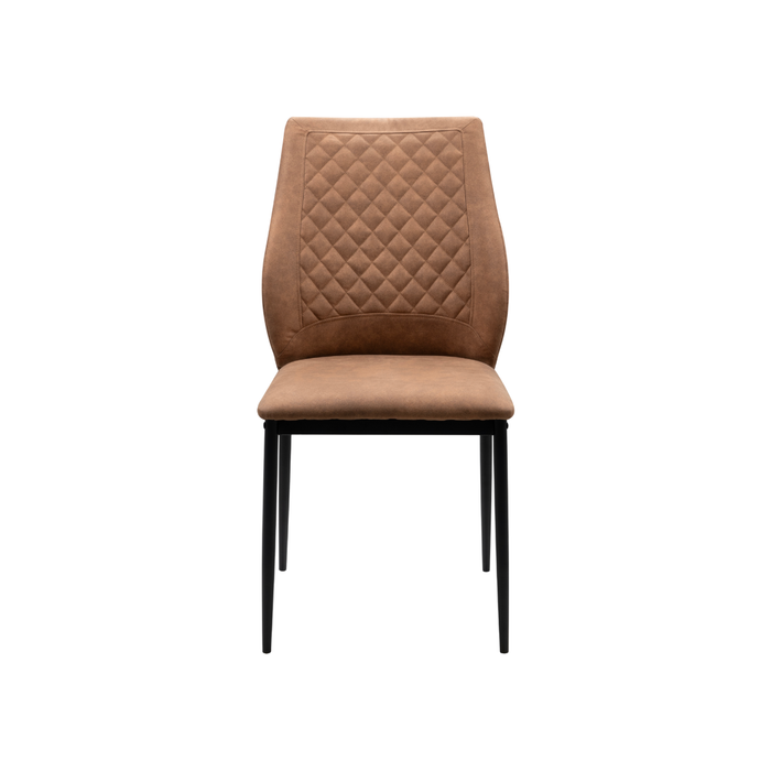 Calicosy - Kavel SAELA - B45 cm - Bruin