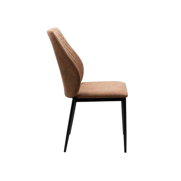 Calicosy - Kavel SAELA - B45 cm - Bruin