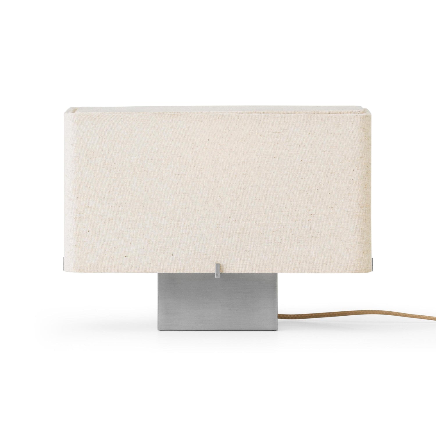 Nonna tafellamp Beige