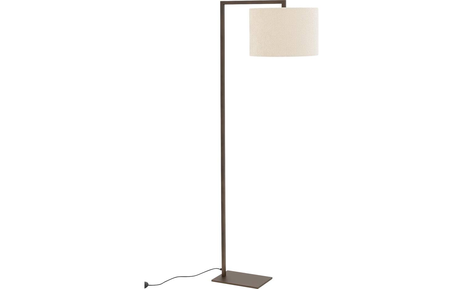 Goossens Vloerlamp Malmo