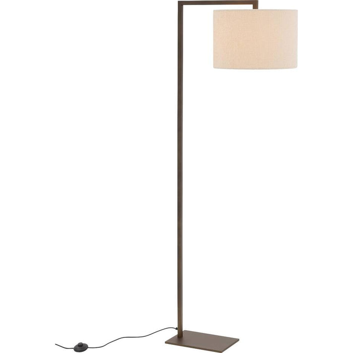 Goossens Vloerlamp Malmo