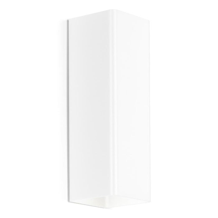 Wever & Ducre Docus Mini 2.0 wandlamp GU10 wit