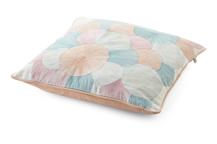 42749828-ceee-4ba9-b1cc-5c7c14df4e43-afbeelding3.jpg (1144918) 