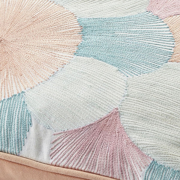 42749828-ceee-4ba9-b1cc-5c7c14df4e43-afbeelding4.jpg (1144920) 