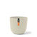 Capi Europe - Pot bol Skin 'made with'  - 17x15 - Zaagsel beige