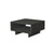 Calicosy - HOLA Salontafel 1 plank - H32 cm