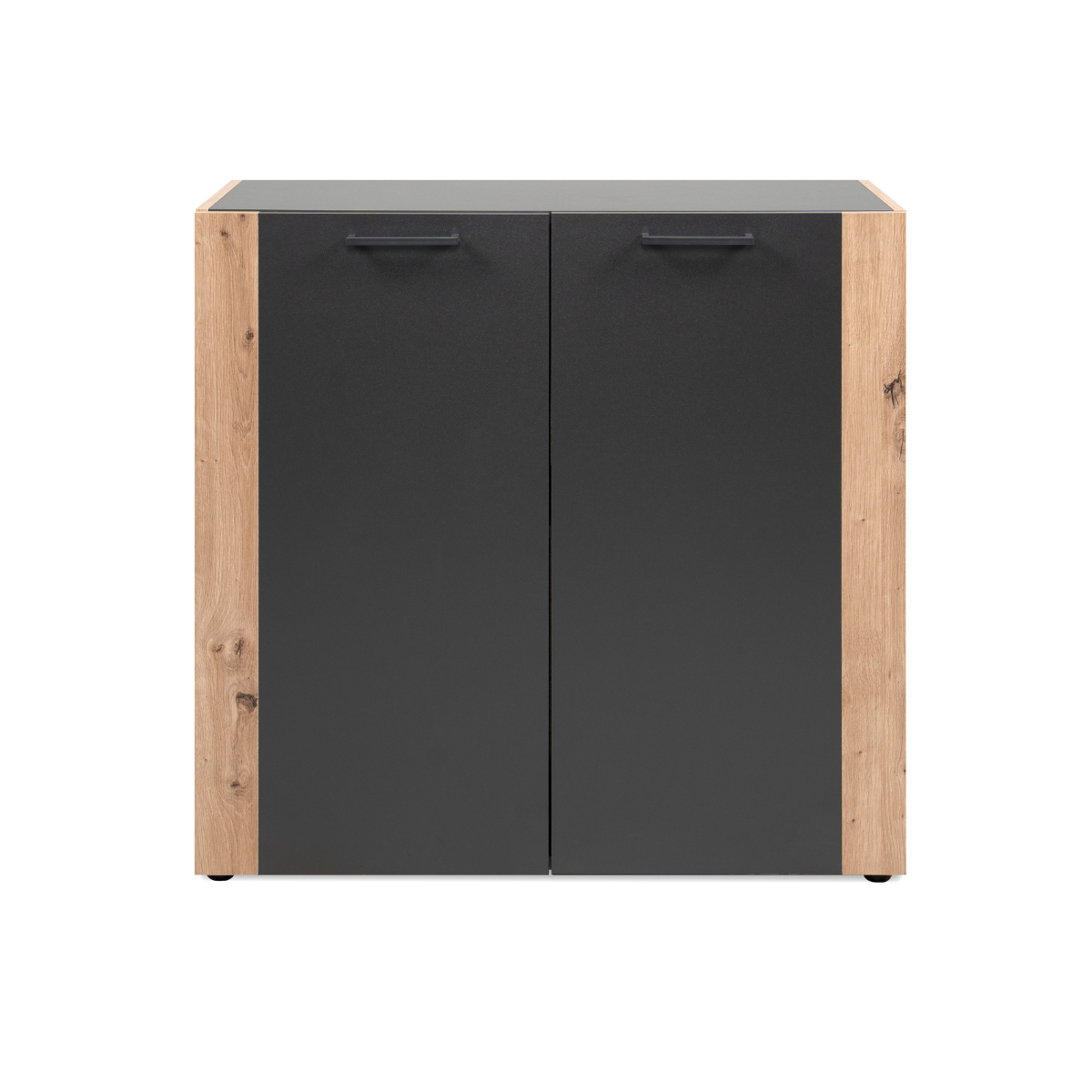 Calicosy - Handig - B89 cm - Antracietgrijs