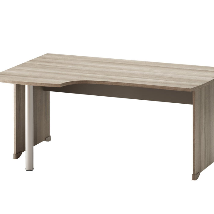 Calicosy - JAZZ compact bureau  - H74 cm -