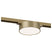 Lucide Premium LINIAL Railverlichting - Champagne kleur