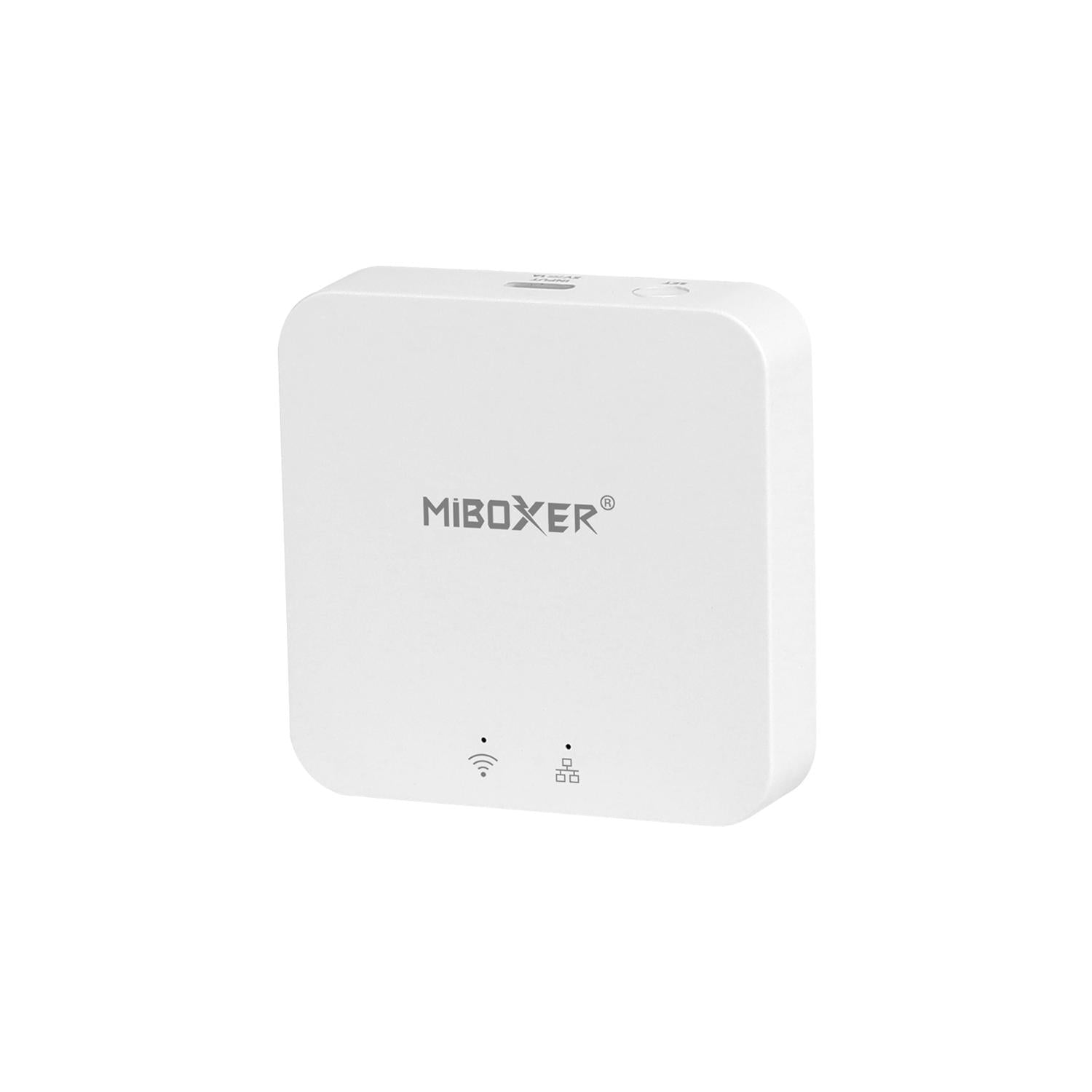 Lucide Premium LINIAL Railverlichting - Wit