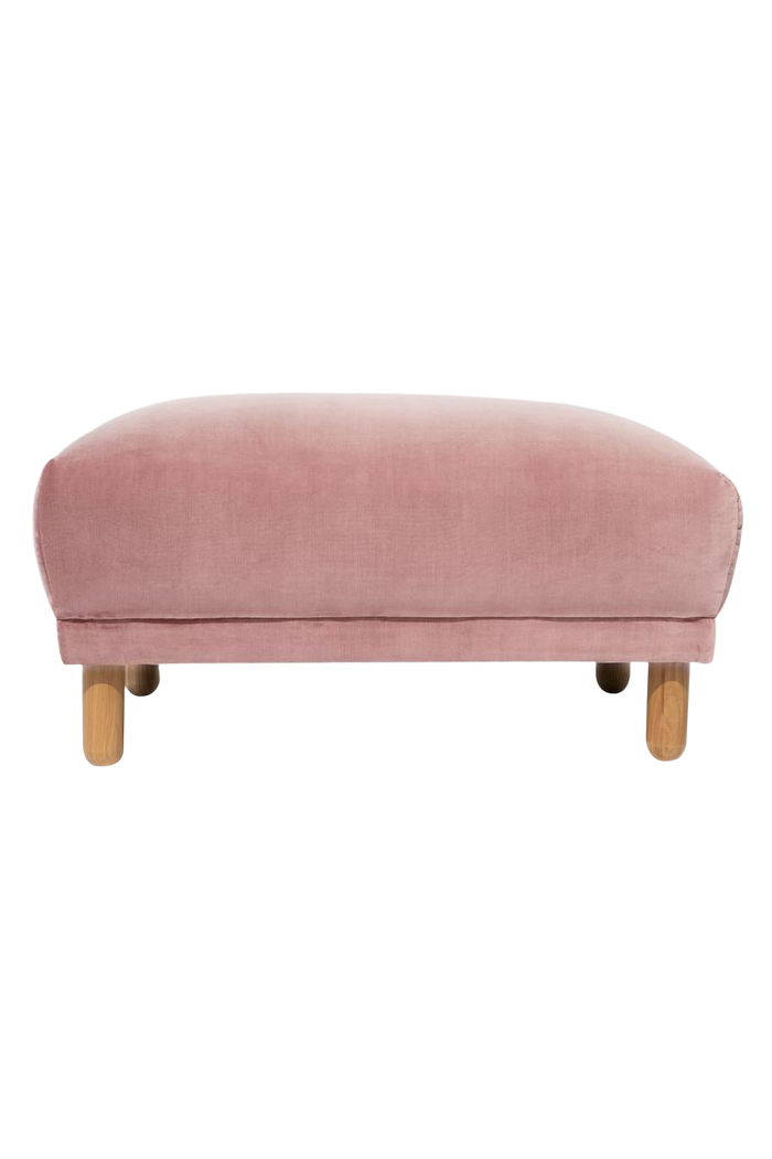 Sissy-Boy Sir hocker Heritage nude