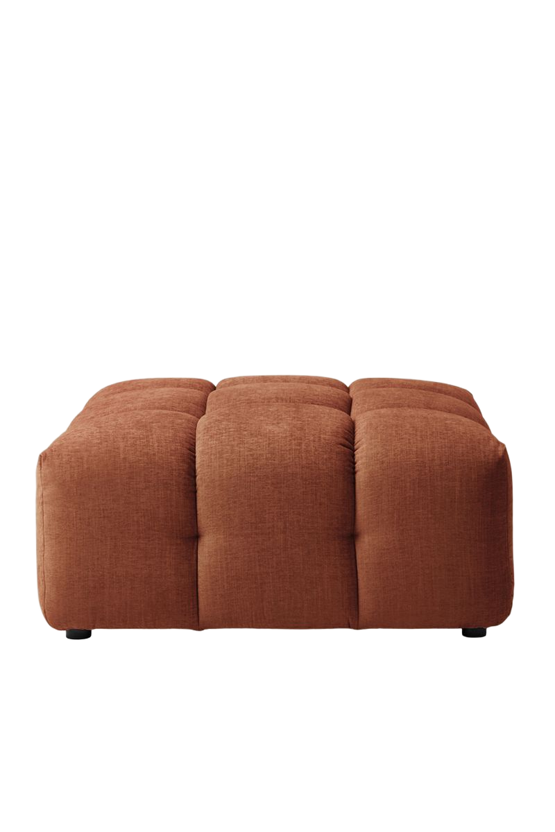 Sissy-Boy Marquis hocker Artic Rust