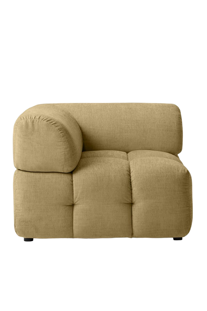 Sissy-Boy Marquis hoek Artic Lichen