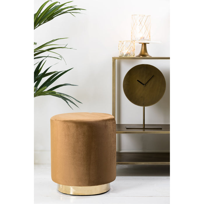 9897c61c-33db-402d-9c85-4227ede354a9-sfeerbeeld.jpg (1145469) 