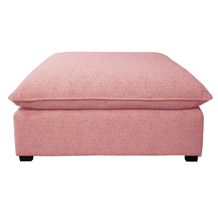 Sissy-Boy Baron hocker unit magnolia