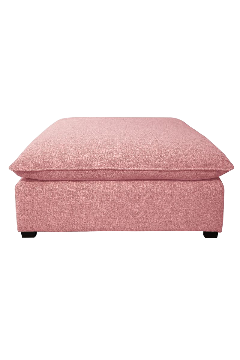 Sissy-Boy Baron hocker unit magnolia