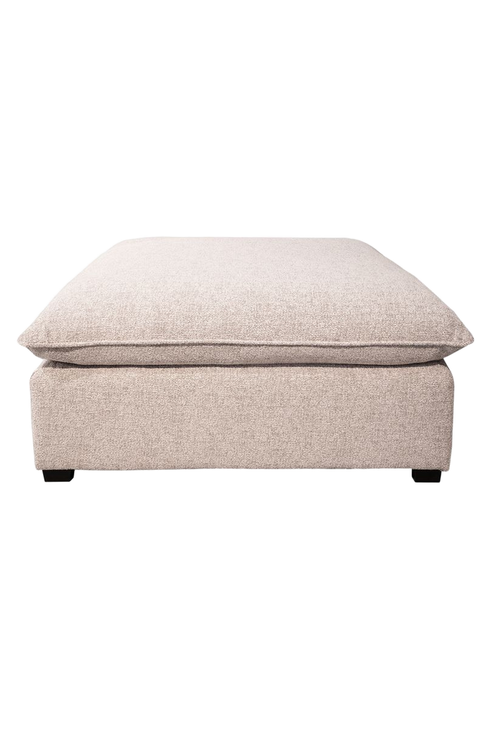 Sissy-Boy Baron hocker Unit sesame