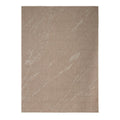 Buitenkleed Marble - Naturel|wit - dubbelzijdig - EVA Interior