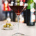 Chef & Sommelier Cocktailglazen New Martini - 210 ml - 6 stuks