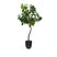 Kave Home Ficus Kunstboom - H 210 cm