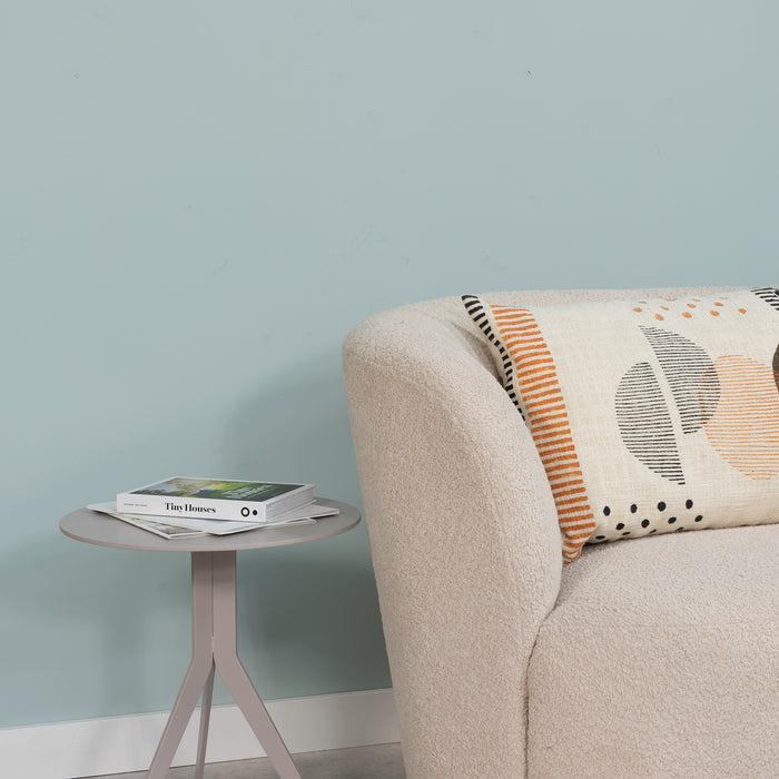 Spinder x Eva van de Ven 2,5L matte muurverf - Joy