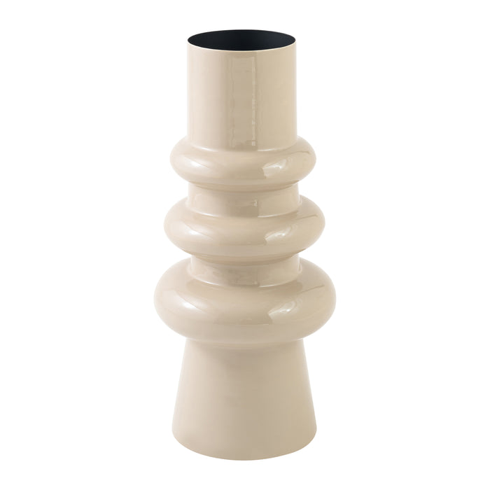 by fonQ Ring Vaas - Rainy Day