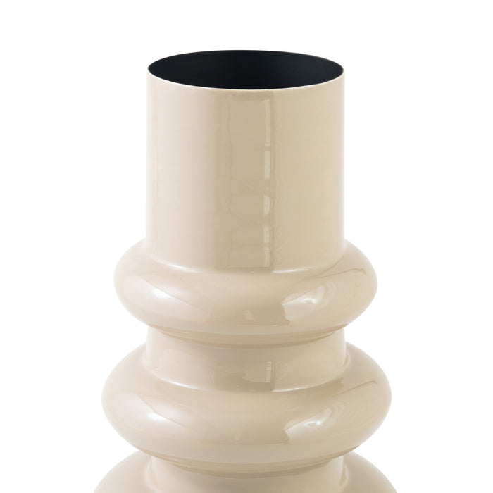 by fonQ Ring Vaas - Rainy Day