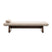 Kave Home Topaz Daybed - Beige