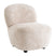 by fonQ Fuze Fauteuil - Beige