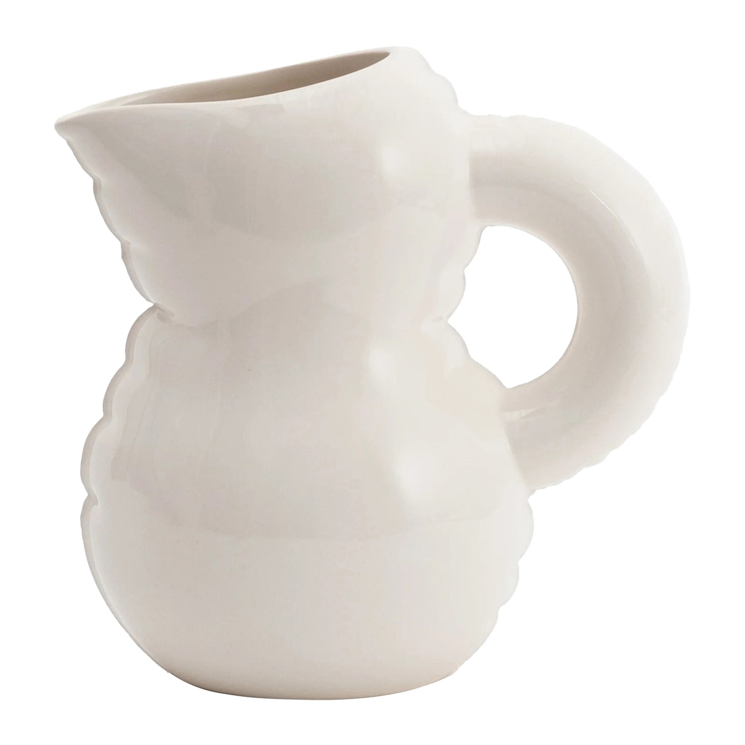 Home Studyo Emily Kan - Bone Gloss