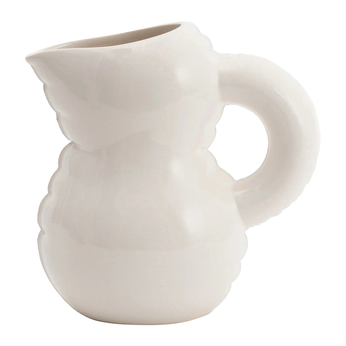 Home Studyo Emily Kan - Bone Gloss