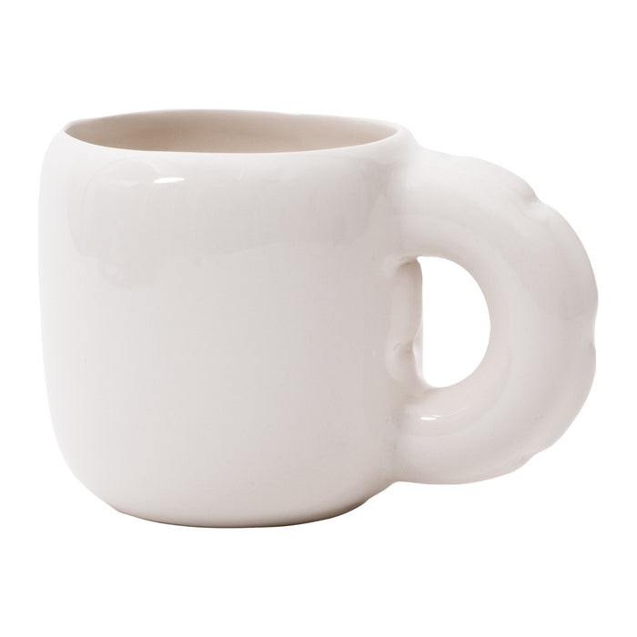 Home Studyo Gaston Mok - Bone Gloss