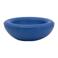 Home Studyo Mick Schaal Ø 32 cm - Indigo Matte