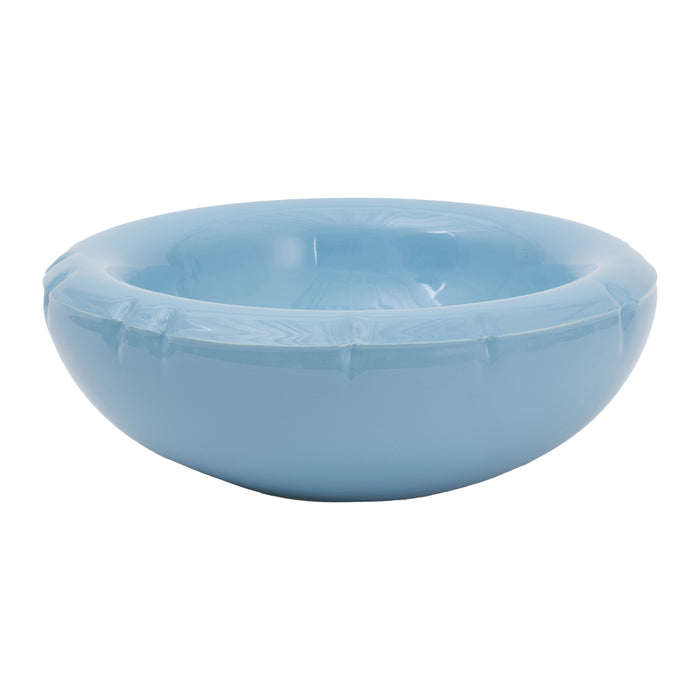 Home Studyo Mick Schaal Ø 32 cm - Sky Gloss