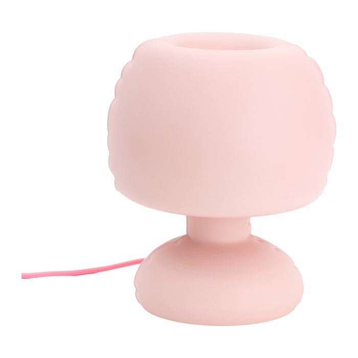 Home Studyo Freddy Tafellamp - Bubblegum Matte