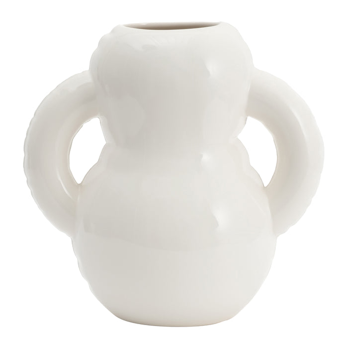 Home Studyo Oscar Vaas - Bone Gloss