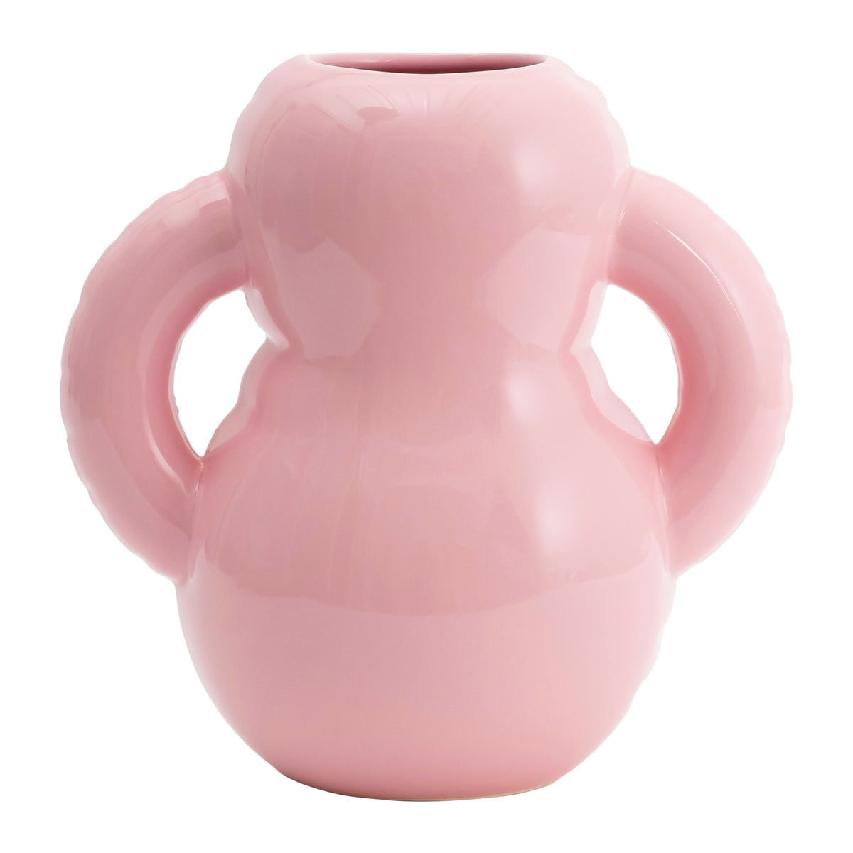 Home Studyo Oscar Vaas - Bubblegum Gloss