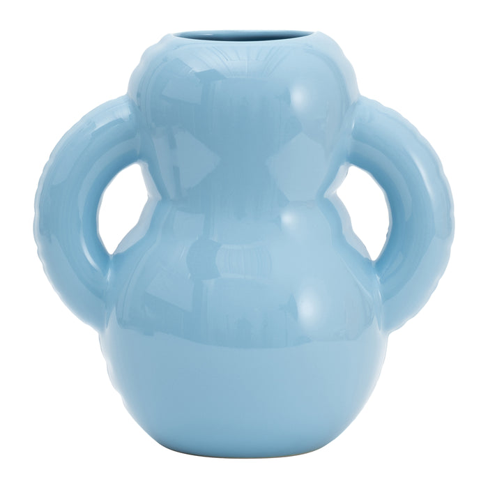 Home Studyo Oscar Vaas - Sky Gloss