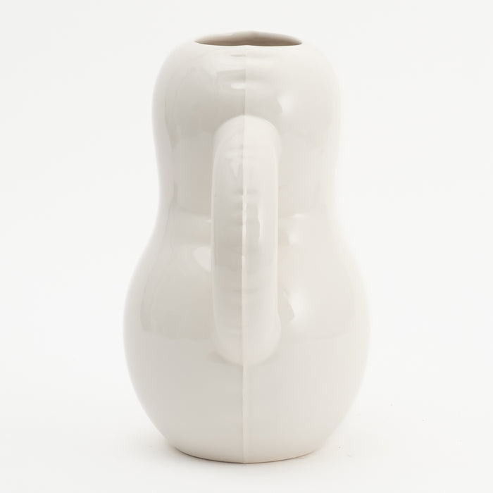 Home Studyo Oscar Vaas - Bone Gloss