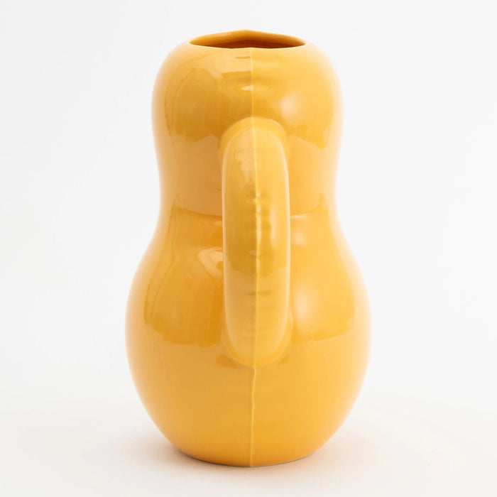 Home Studyo Oscar Vaas - Yolk Gloss