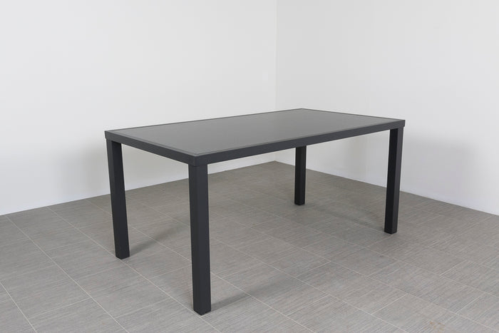 Hartman Sophie Element|Alma 160 cm. tuinset – 7-delig