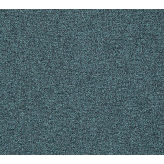 Zuiver OMG Eetkamerstoelen  Blauw - Set van 2