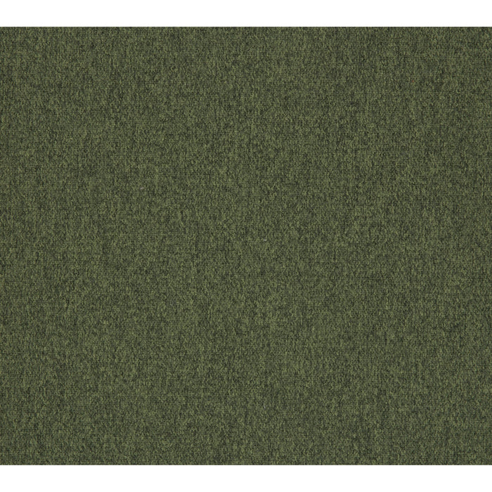 Zuiver OMG Eetkamerstoelen  Groen - Set van 2