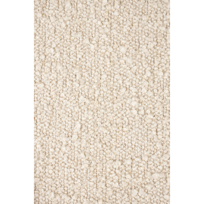 Zuiver Tyler Eetkamerstoelen  - Set van 2 - Wit