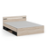 Calicosy - MICHIGAN Bed 160x200 cm - H74,2 cm