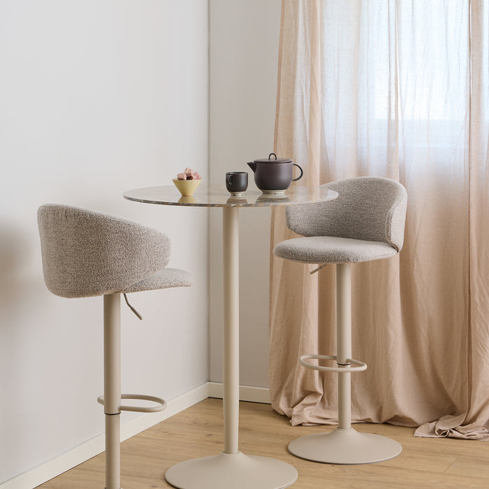 by fonQ Elora Barkruk - Zand