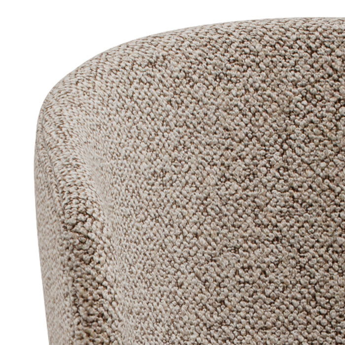 by fonQ Elora Barkruk - Zand