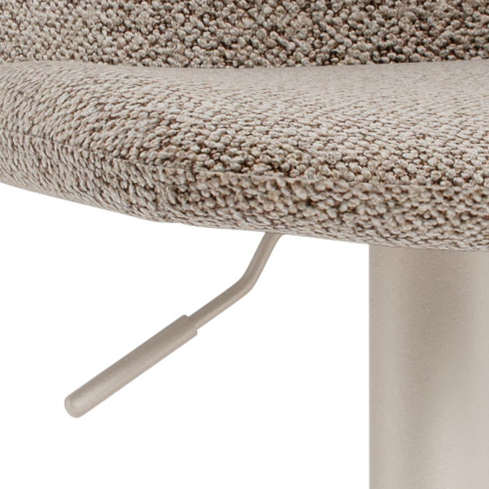 by fonQ Elora Barkruk - Zand