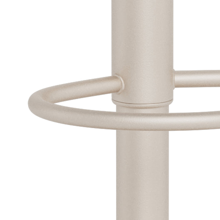 by fonQ Elora Barkruk - Zand