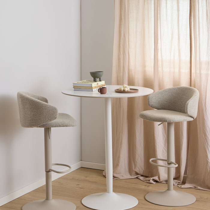 by fonQ Elora Barkruk - Zand